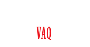 Atelier VAQ Optique