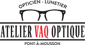 Atelier VAQ Optique